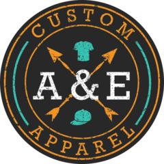 A&E Custom Apparel