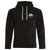 ATC ES ACTIVE HOODED SWEATSHIRT Thumbnail