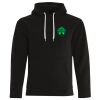 ATC ES ACTIVE HOODED SWEATSHIRT Thumbnail