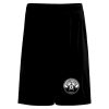 ATC PRO TEAM SHORTS Thumbnail