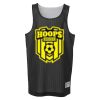 ATC PRO MESH REVERSIBLE YOUTH TANK TOP. Thumbnail