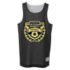 ATC PRO MESH REVERSIBLE YOUTH TANK TOP. Thumbnail