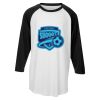 ATC PRO TEAM BASEBALL YOUTH JERSEY. Thumbnail