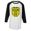 ATC PRO TEAM BASEBALL YOUTH JERSEY. Thumbnail