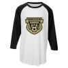 ATC PRO TEAM BASEBALL YOUTH JERSEY. Thumbnail