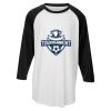 ATC PRO TEAM BASEBALL YOUTH JERSEY. Thumbnail